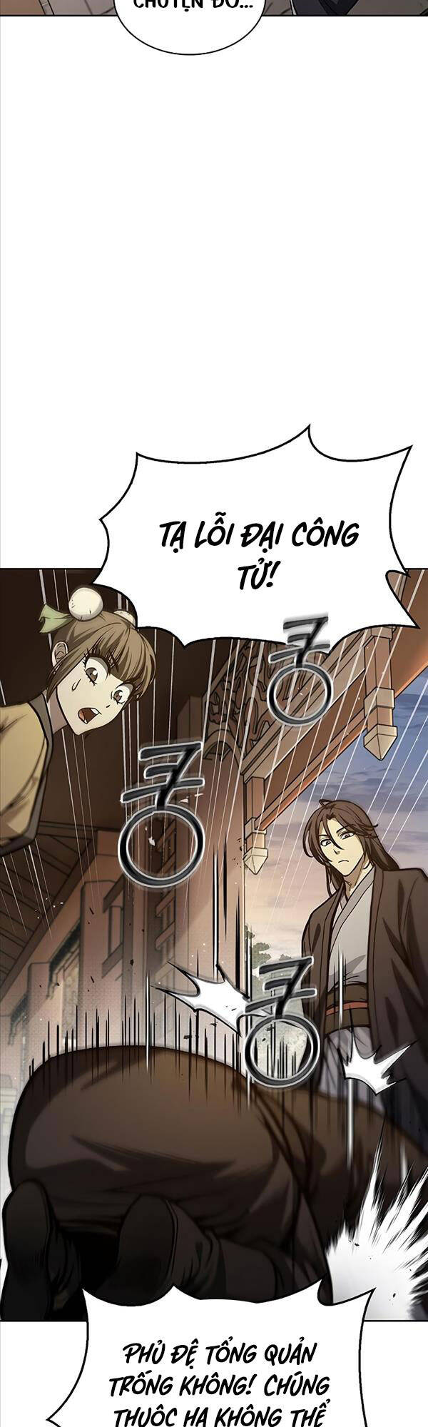 Thiên Qua Thư Khố Đại Công Tử chapter 15 - Upload bởi truyensieuhay.com