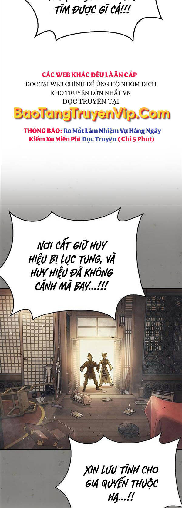 Thiên Qua Thư Khố Đại Công Tử chapter 15 - Upload bởi truyensieuhay.com