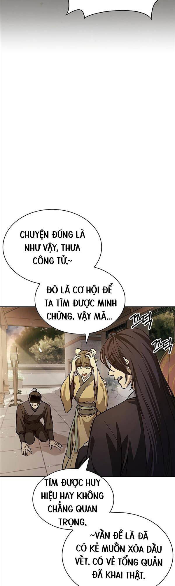 Thiên Qua Thư Khố Đại Công Tử chapter 15 - Upload bởi truyensieuhay.com