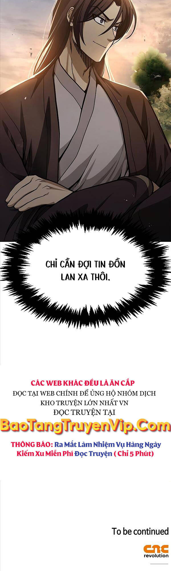 Thiên Qua Thư Khố Đại Công Tử chapter 15 - Upload bởi truyensieuhay.com