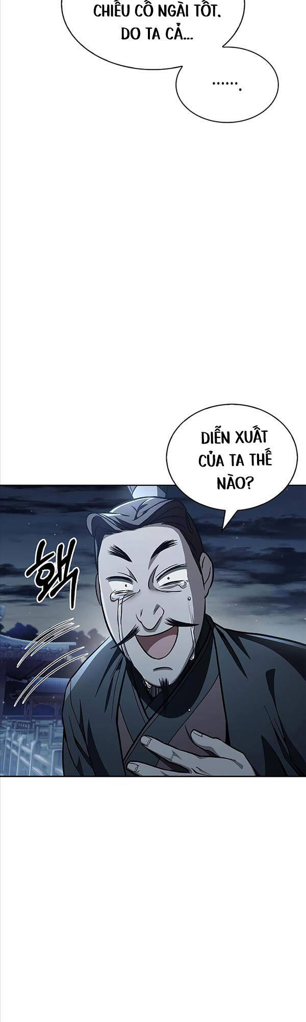 Thiên Qua Thư Khố Đại Công Tử chapter 15 - Upload bởi truyensieuhay.com