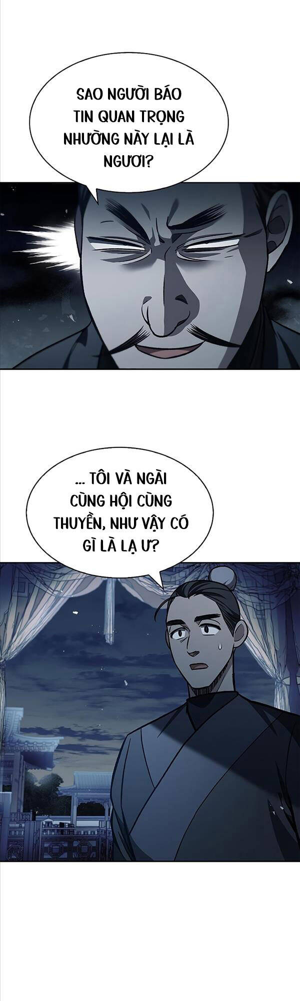 Thiên Qua Thư Khố Đại Công Tử chapter 15 - Upload bởi truyensieuhay.com