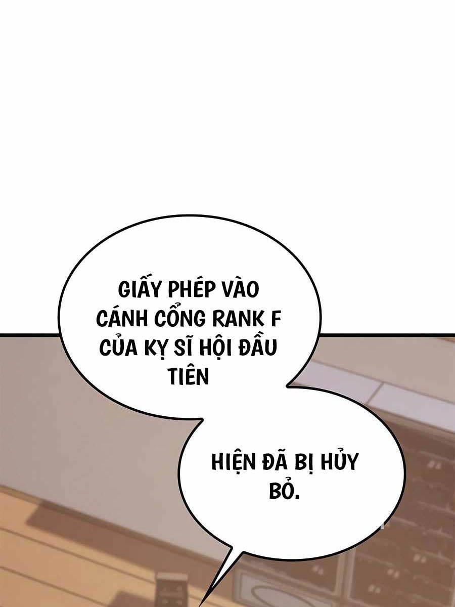 Con trai út của bá tước là một người chơi chapter 41 - Upload bởi truyensieuhay.com