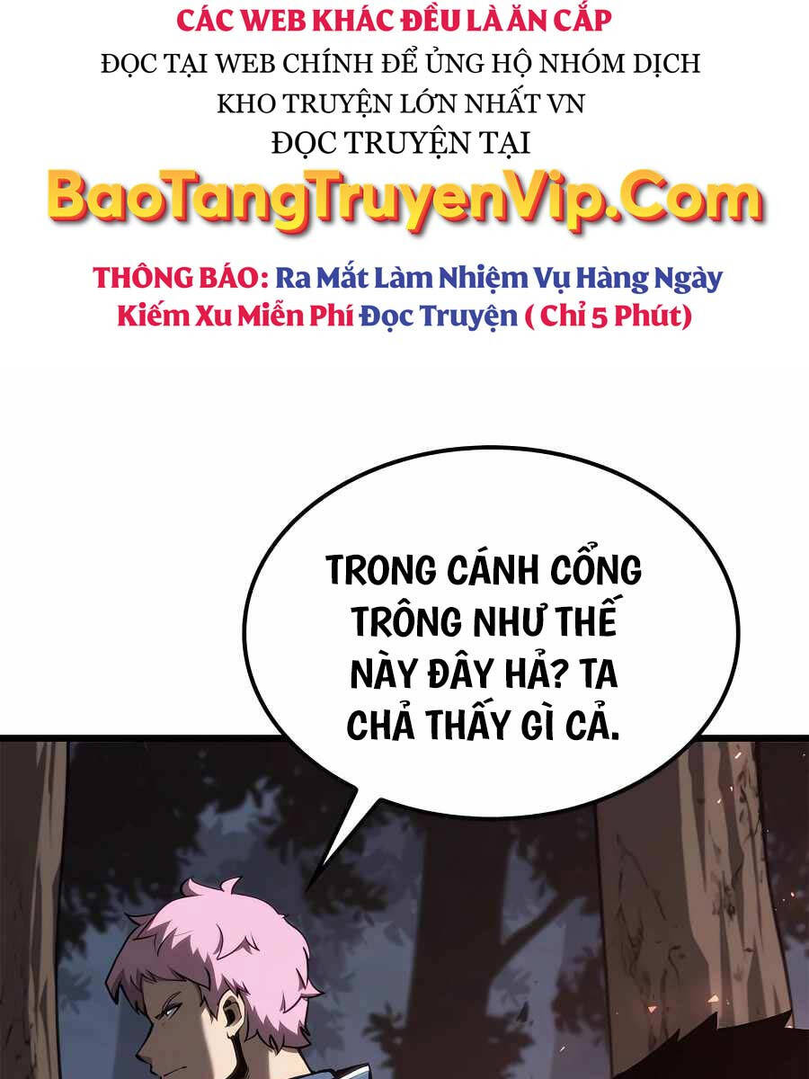 Con trai út của bá tước là một người chơi chapter 41 - Upload bởi truyensieuhay.com