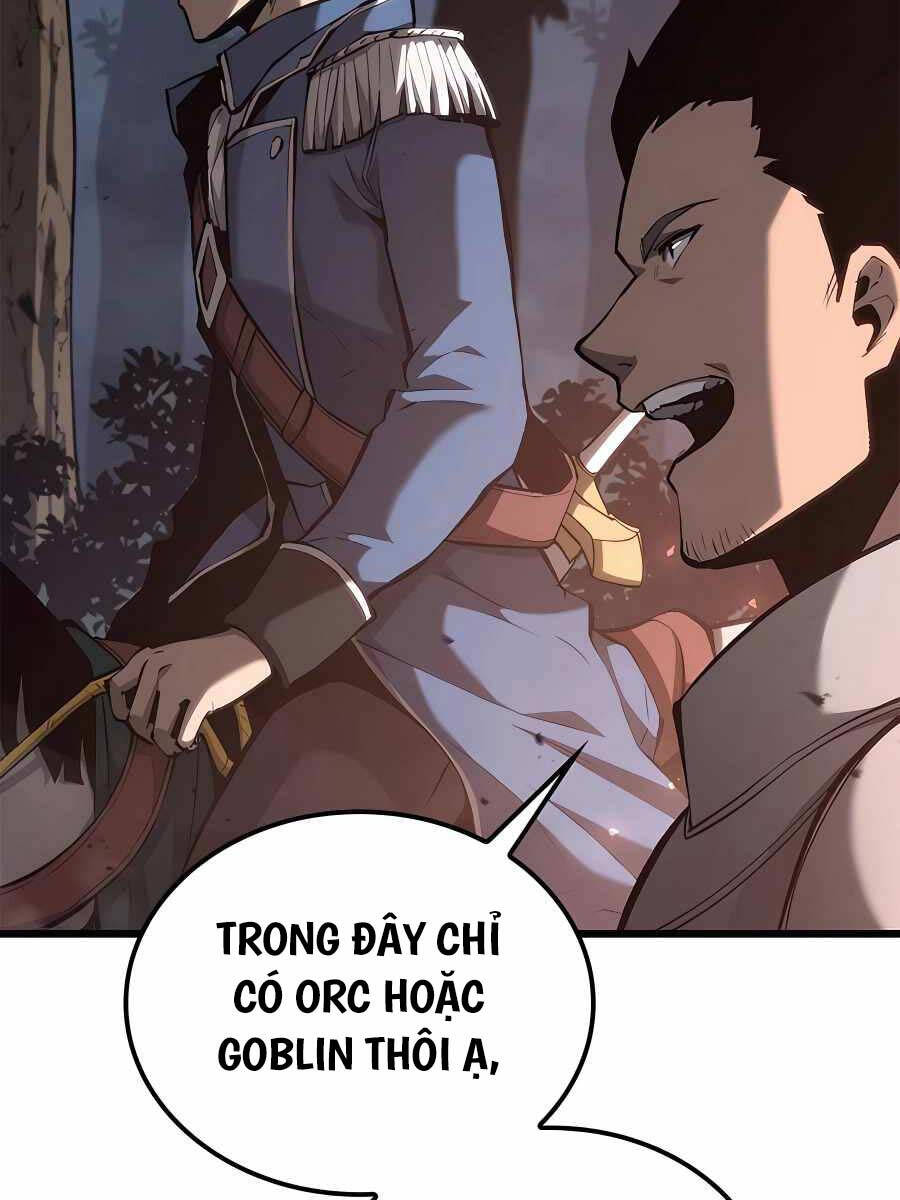 Con trai út của bá tước là một người chơi chapter 41 - Upload bởi truyensieuhay.com