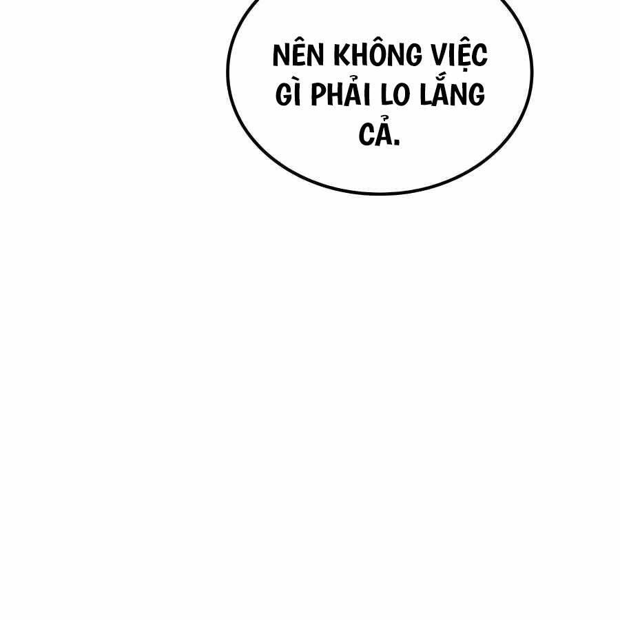 Con trai út của bá tước là một người chơi chapter 41 - Upload bởi truyensieuhay.com