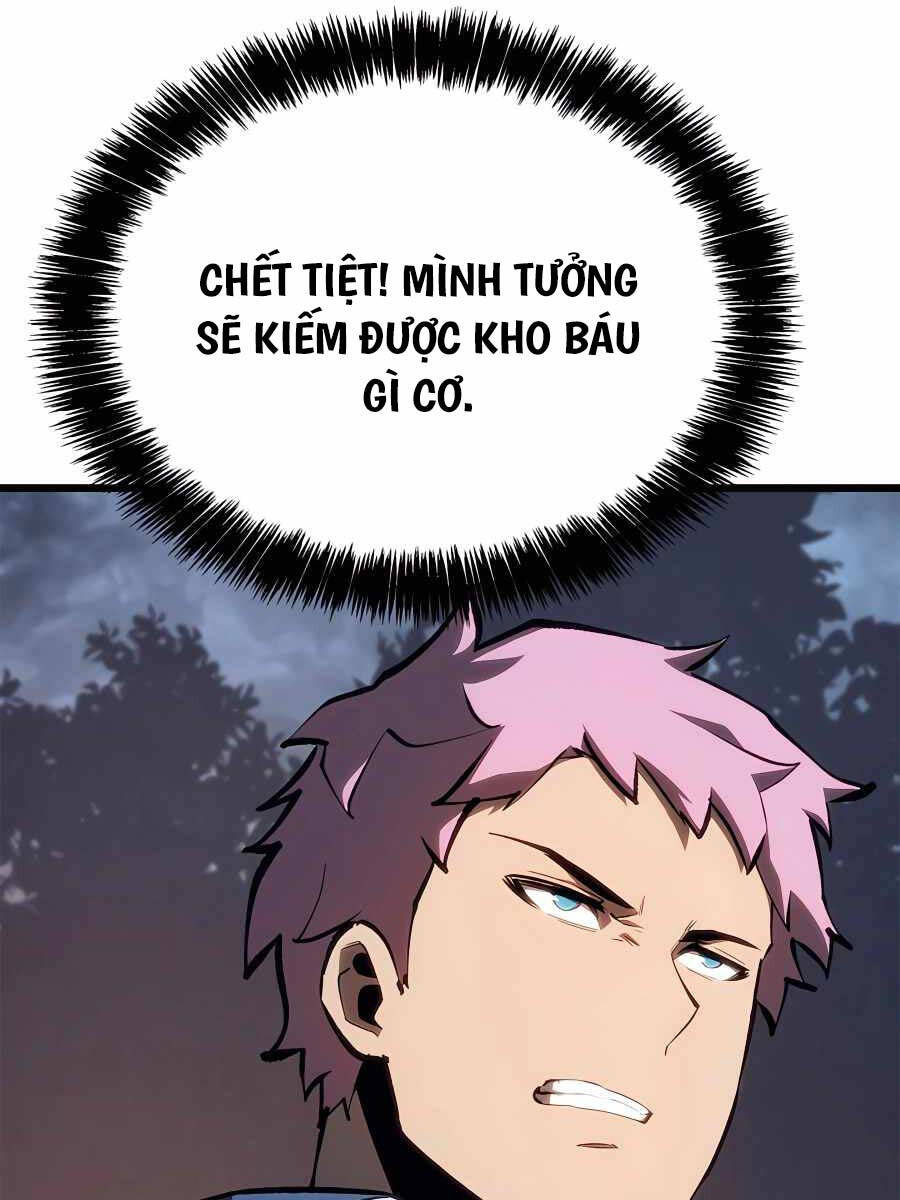 Con trai út của bá tước là một người chơi chapter 41 - Upload bởi truyensieuhay.com