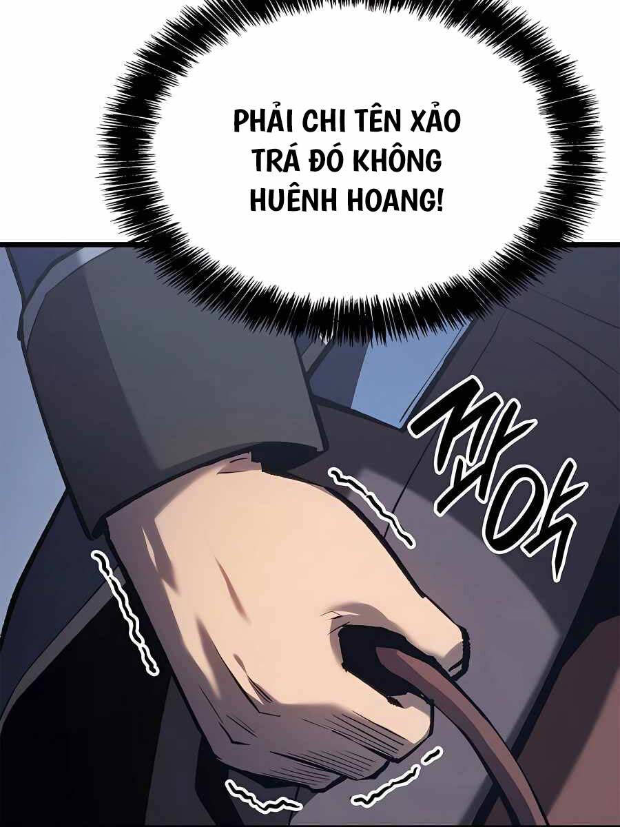 Con trai út của bá tước là một người chơi chapter 41 - Upload bởi truyensieuhay.com