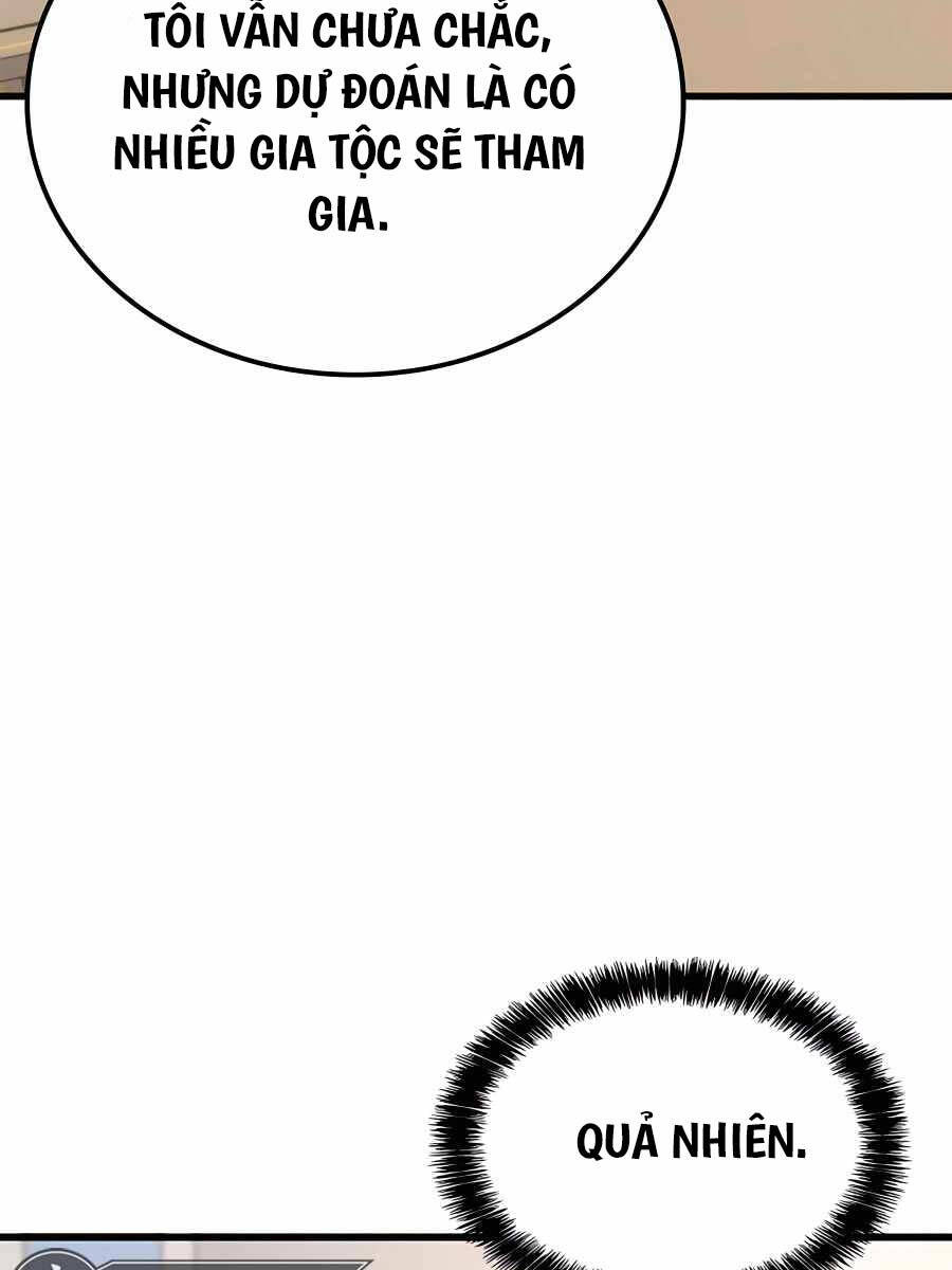 Con trai út của bá tước là một người chơi chapter 41 - Upload bởi truyensieuhay.com