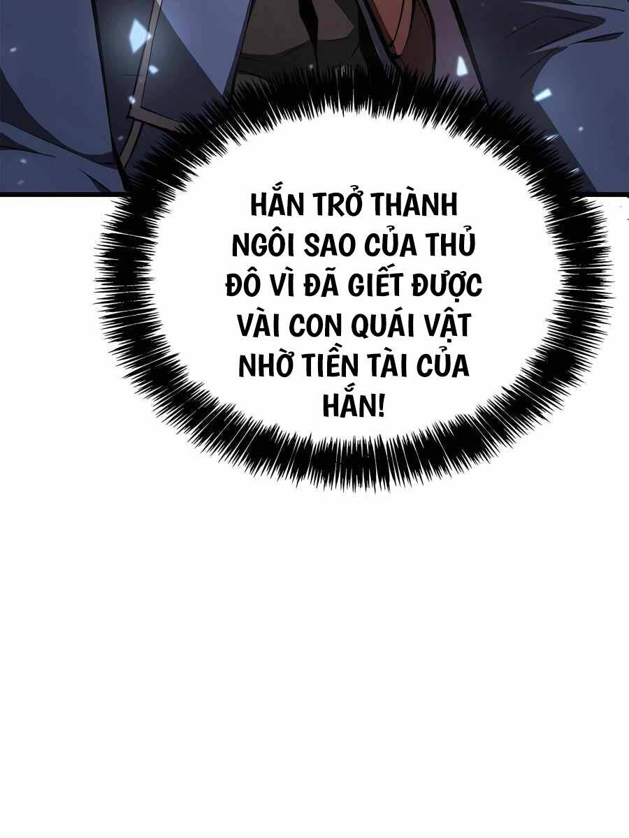 Con trai út của bá tước là một người chơi chapter 41 - Upload bởi truyensieuhay.com