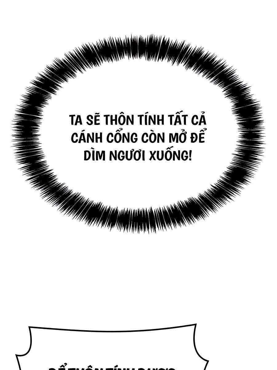 Con trai út của bá tước là một người chơi chapter 41 - Upload bởi truyensieuhay.com