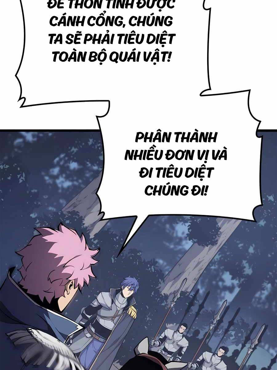 Con trai út của bá tước là một người chơi chapter 41 - Upload bởi truyensieuhay.com