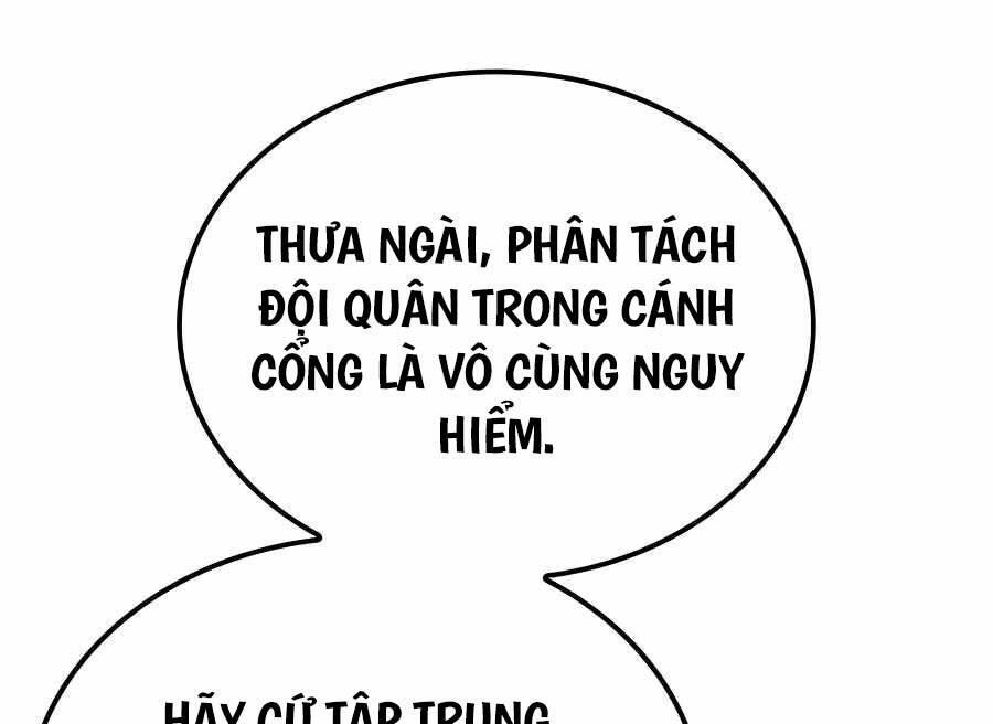 Con trai út của bá tước là một người chơi chapter 41 - Upload bởi truyensieuhay.com