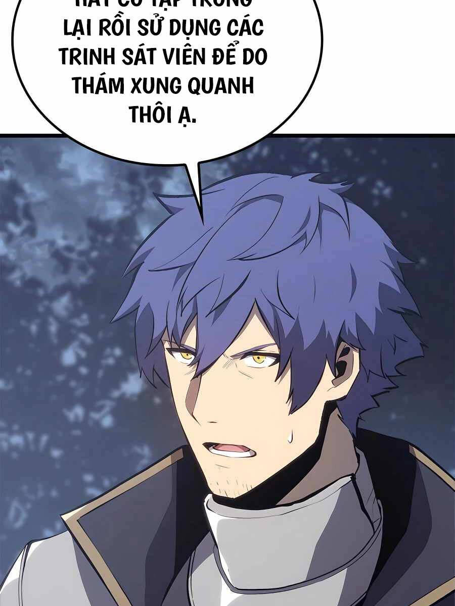 Con trai út của bá tước là một người chơi chapter 41 - Upload bởi truyensieuhay.com