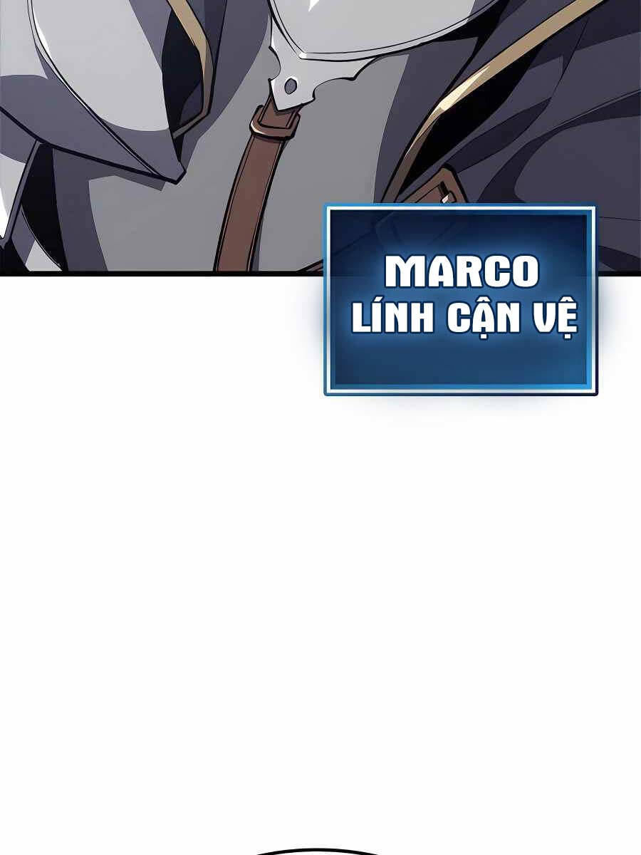 Con trai út của bá tước là một người chơi chapter 41 - Upload bởi truyensieuhay.com