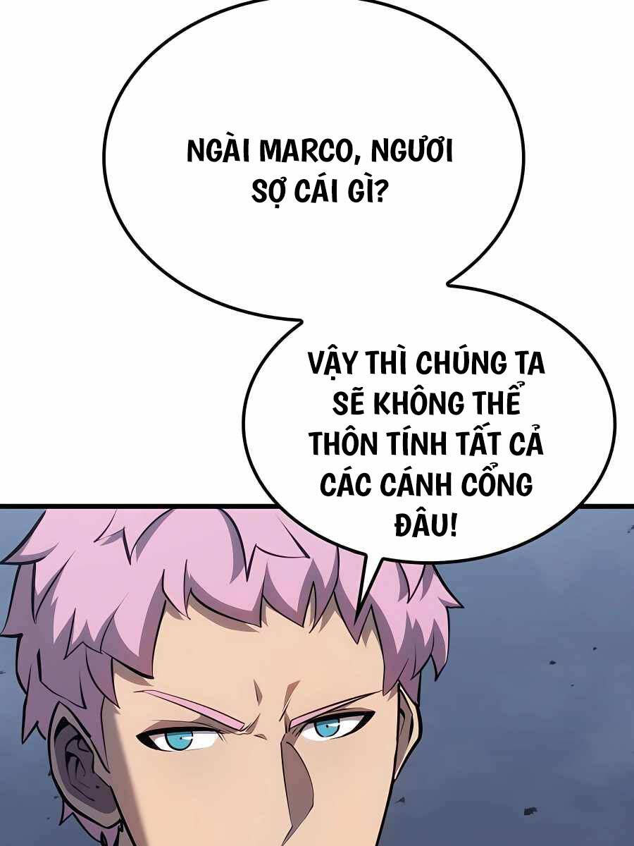 Con trai út của bá tước là một người chơi chapter 41 - Upload bởi truyensieuhay.com