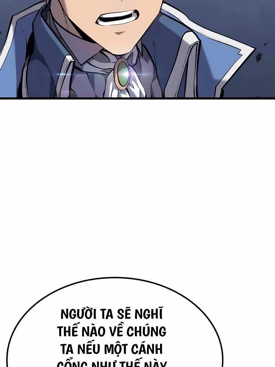 Con trai út của bá tước là một người chơi chapter 41 - Upload bởi truyensieuhay.com