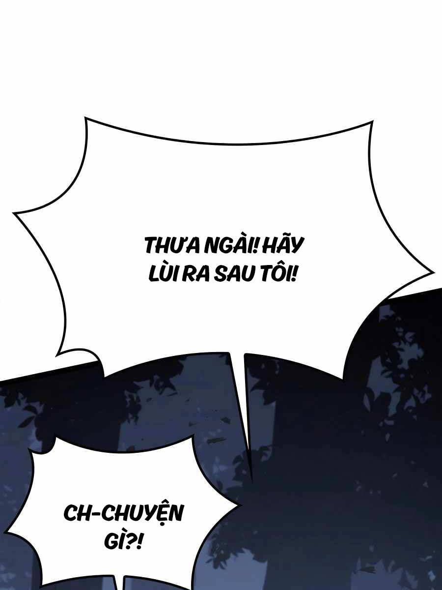 Con trai út của bá tước là một người chơi chapter 41 - Upload bởi truyensieuhay.com