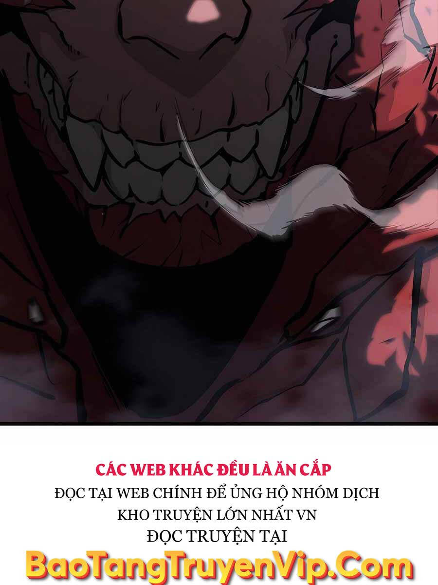 Con trai út của bá tước là một người chơi chapter 41 - Upload bởi truyensieuhay.com
