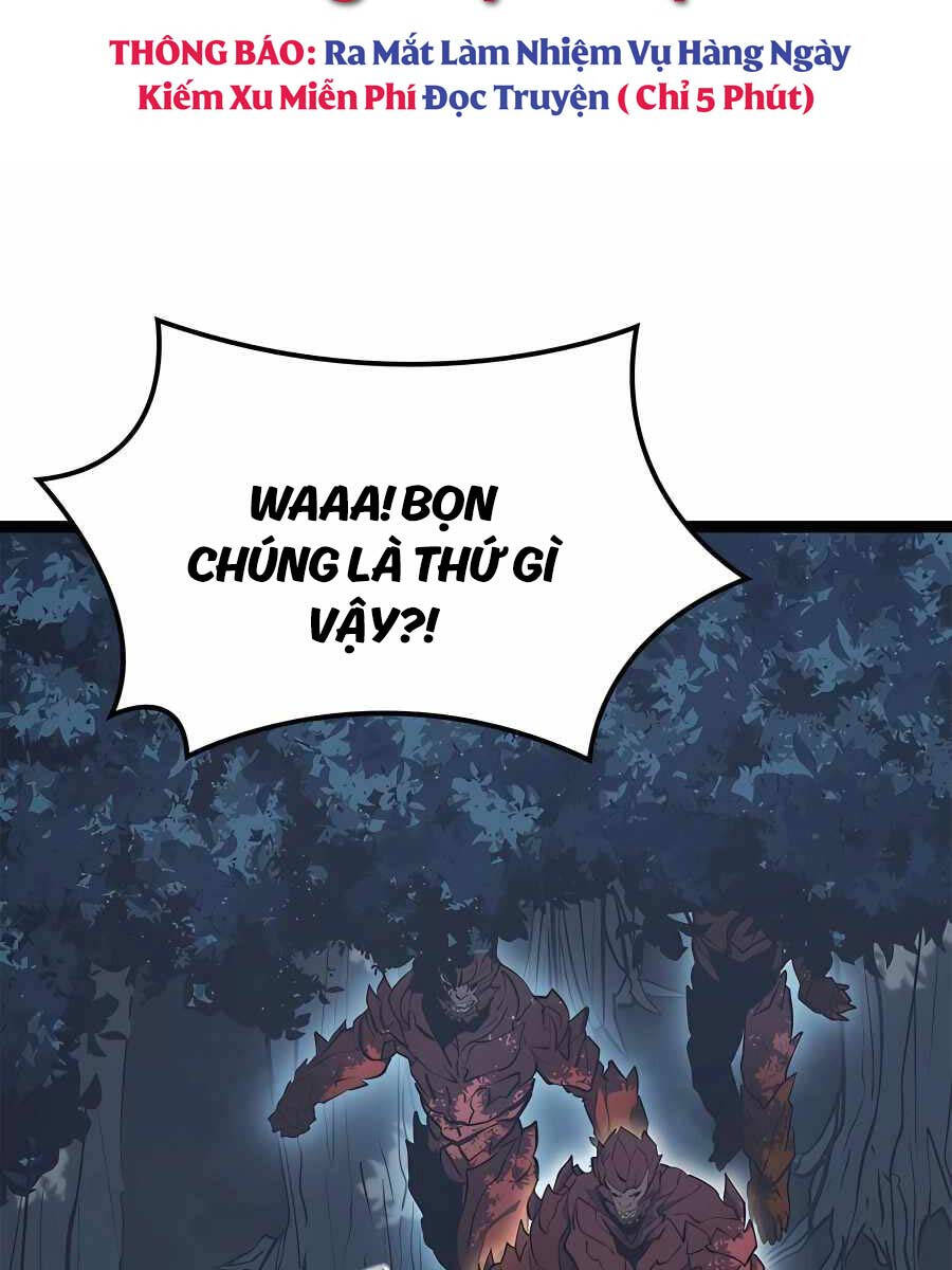 Con trai út của bá tước là một người chơi chapter 41 - Upload bởi truyensieuhay.com