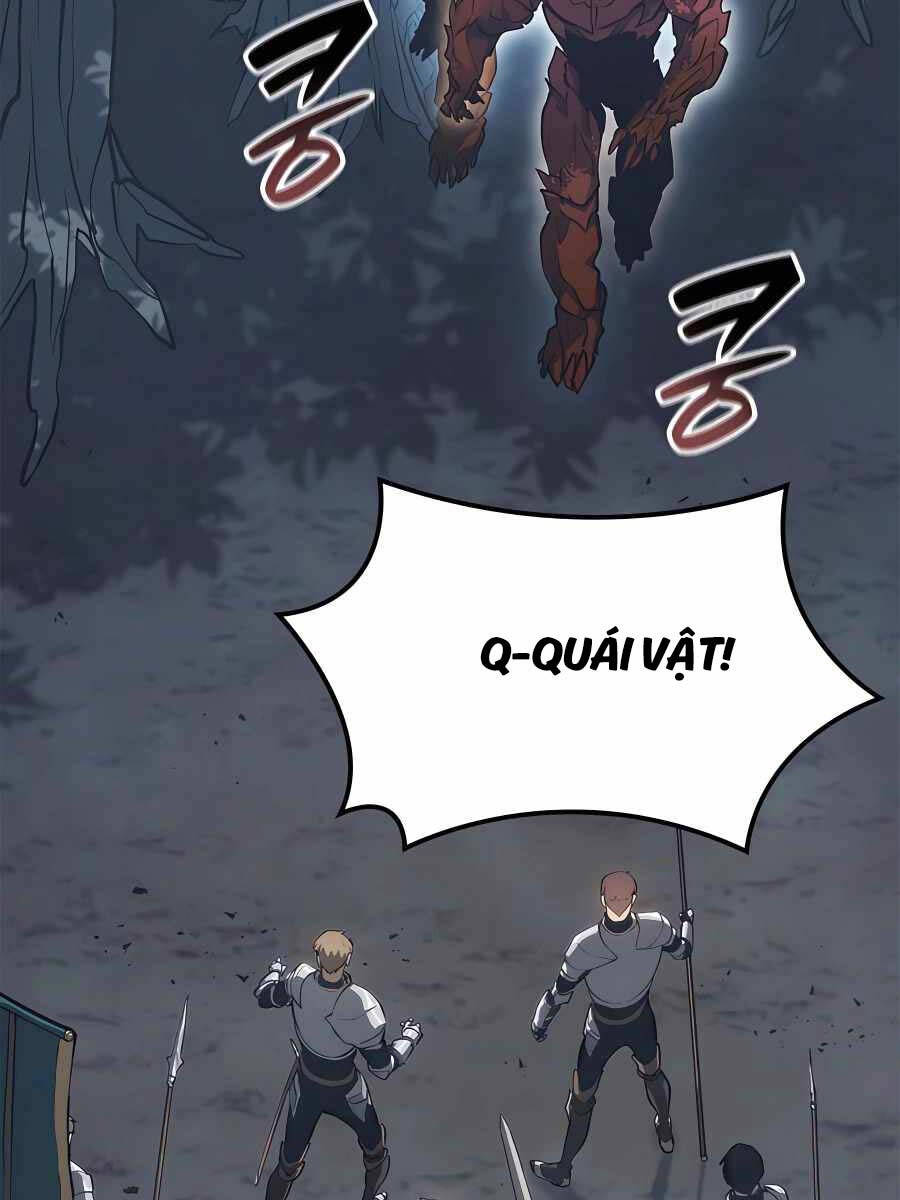 Con trai út của bá tước là một người chơi chapter 41 - Upload bởi truyensieuhay.com