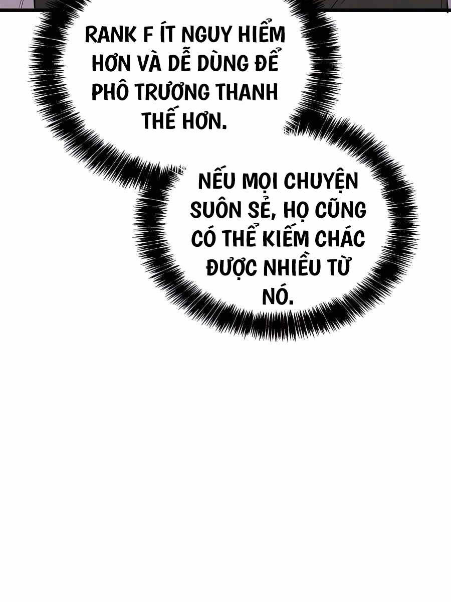 Con trai út của bá tước là một người chơi chapter 41 - Upload bởi truyensieuhay.com