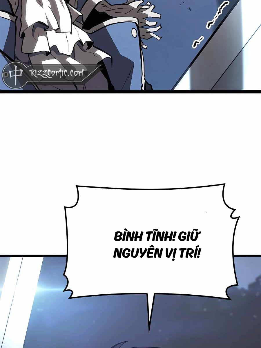 Con trai út của bá tước là một người chơi chapter 41 - Upload bởi truyensieuhay.com