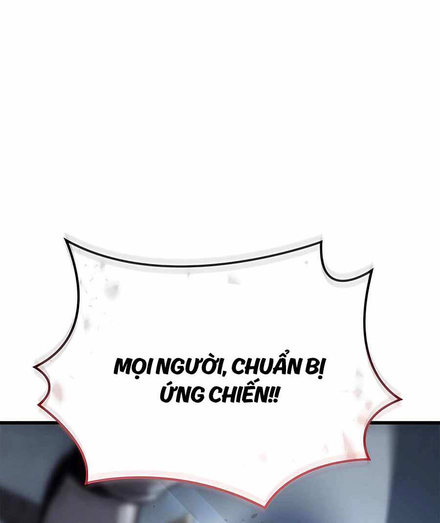 Con trai út của bá tước là một người chơi chapter 41 - Upload bởi truyensieuhay.com