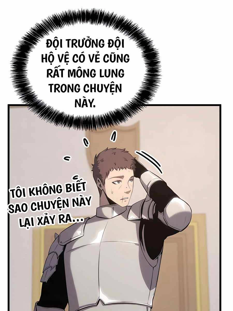 Con trai út của bá tước là một người chơi chapter 41 - Upload bởi truyensieuhay.com