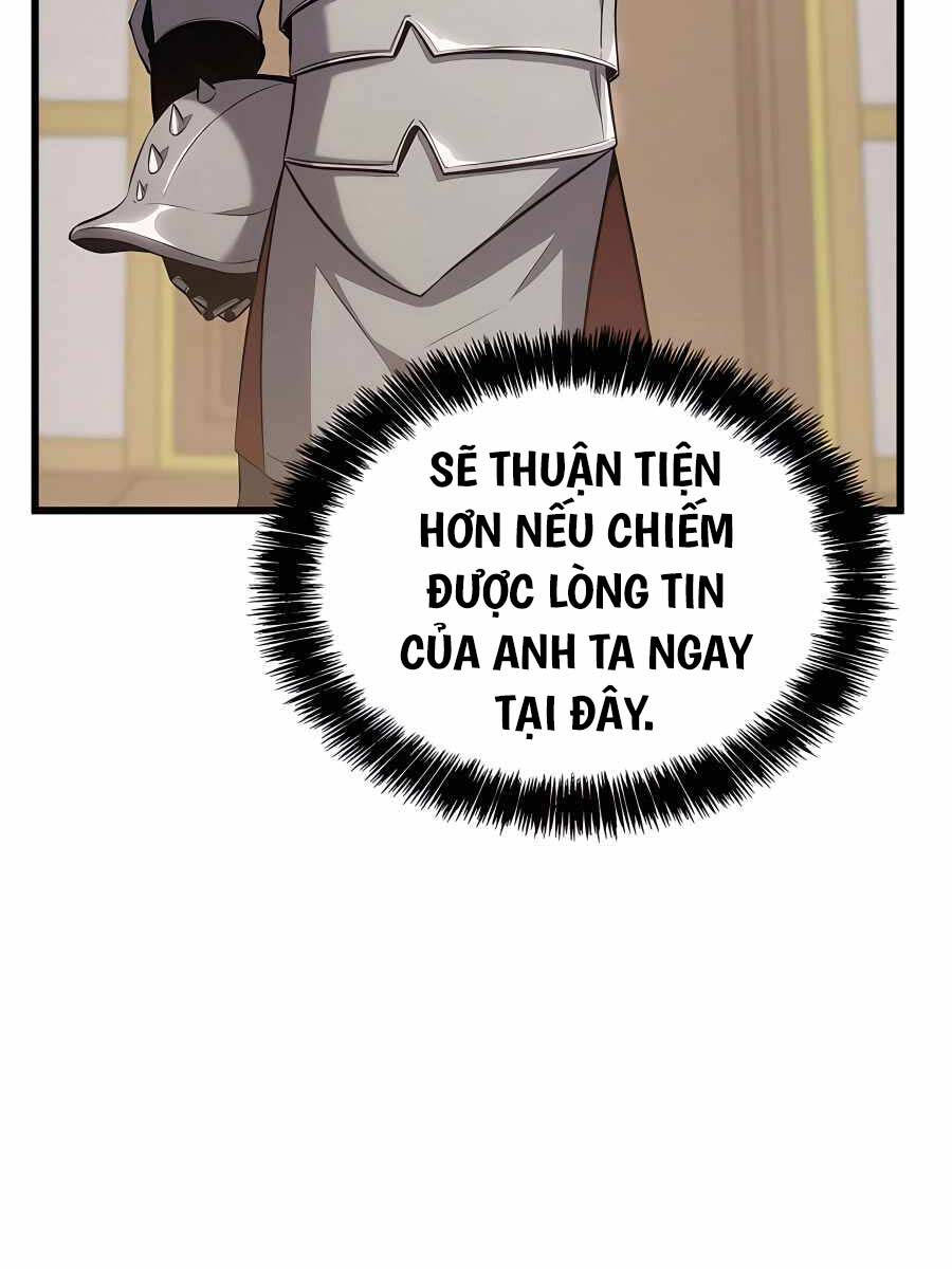 Con trai út của bá tước là một người chơi chapter 41 - Upload bởi truyensieuhay.com