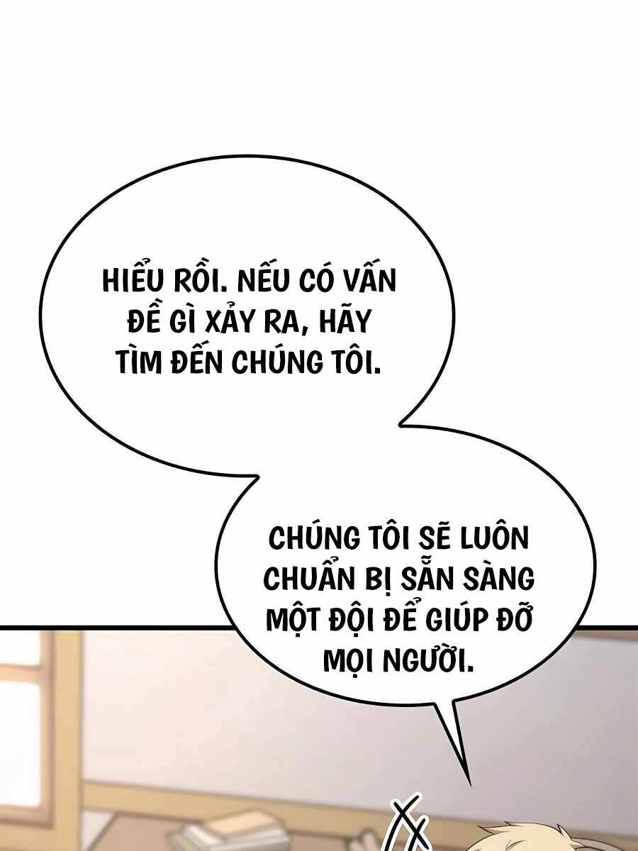 Con trai út của bá tước là một người chơi chapter 41 - Upload bởi truyensieuhay.com