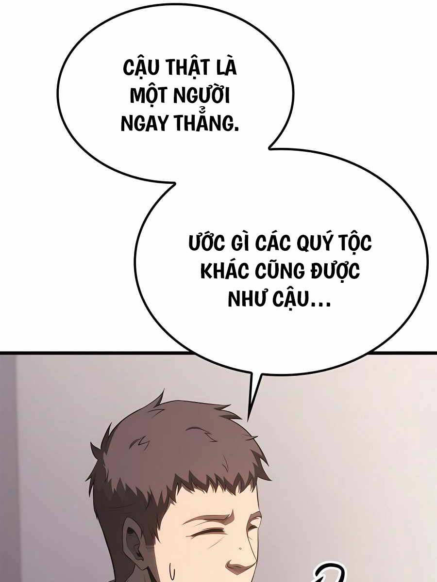 Con trai út của bá tước là một người chơi chapter 41 - Upload bởi truyensieuhay.com
