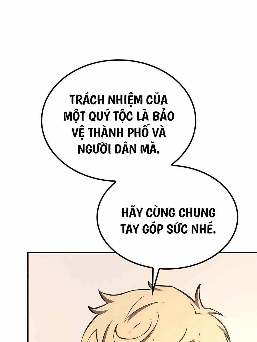 Con trai út của bá tước là một người chơi chapter 41 - Upload bởi truyensieuhay.com
