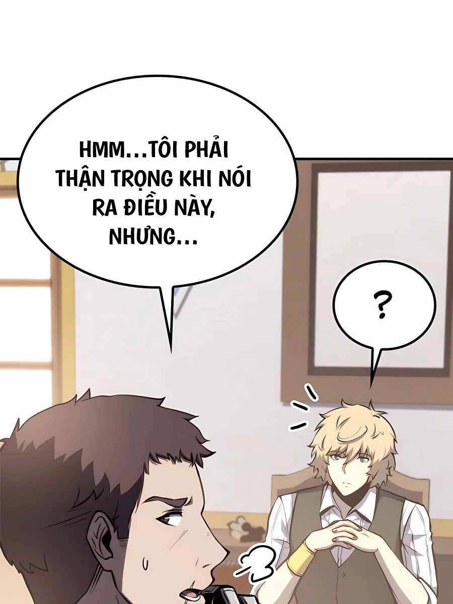 Con trai út của bá tước là một người chơi chapter 41 - Upload bởi truyensieuhay.com