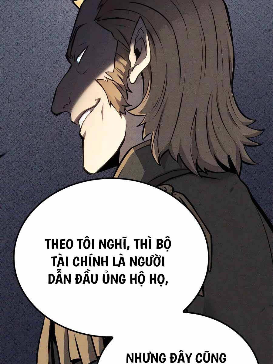Con trai út của bá tước là một người chơi chapter 41 - Upload bởi truyensieuhay.com