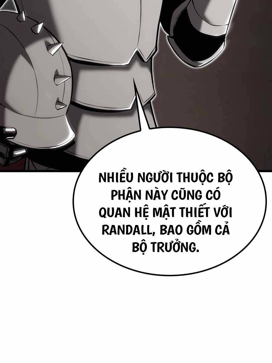 Con trai út của bá tước là một người chơi chapter 41 - Upload bởi truyensieuhay.com