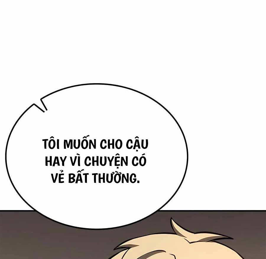 Con trai út của bá tước là một người chơi chapter 41 - Upload bởi truyensieuhay.com