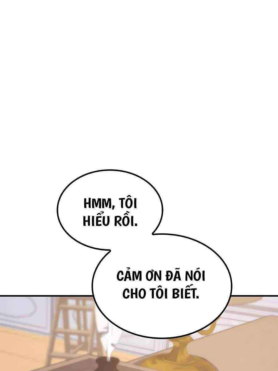 Con trai út của bá tước là một người chơi chapter 41 - Upload bởi truyensieuhay.com