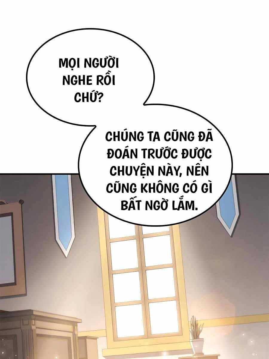 Con trai út của bá tước là một người chơi chapter 41 - Upload bởi truyensieuhay.com