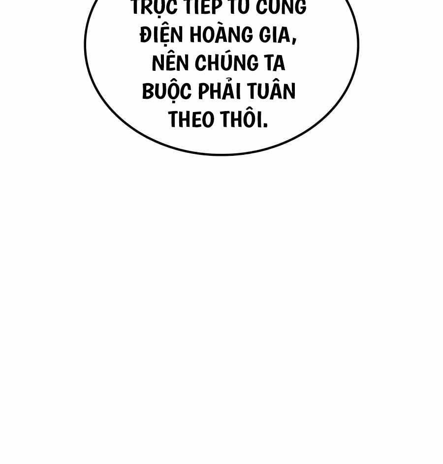 Con trai út của bá tước là một người chơi chapter 41 - Upload bởi truyensieuhay.com