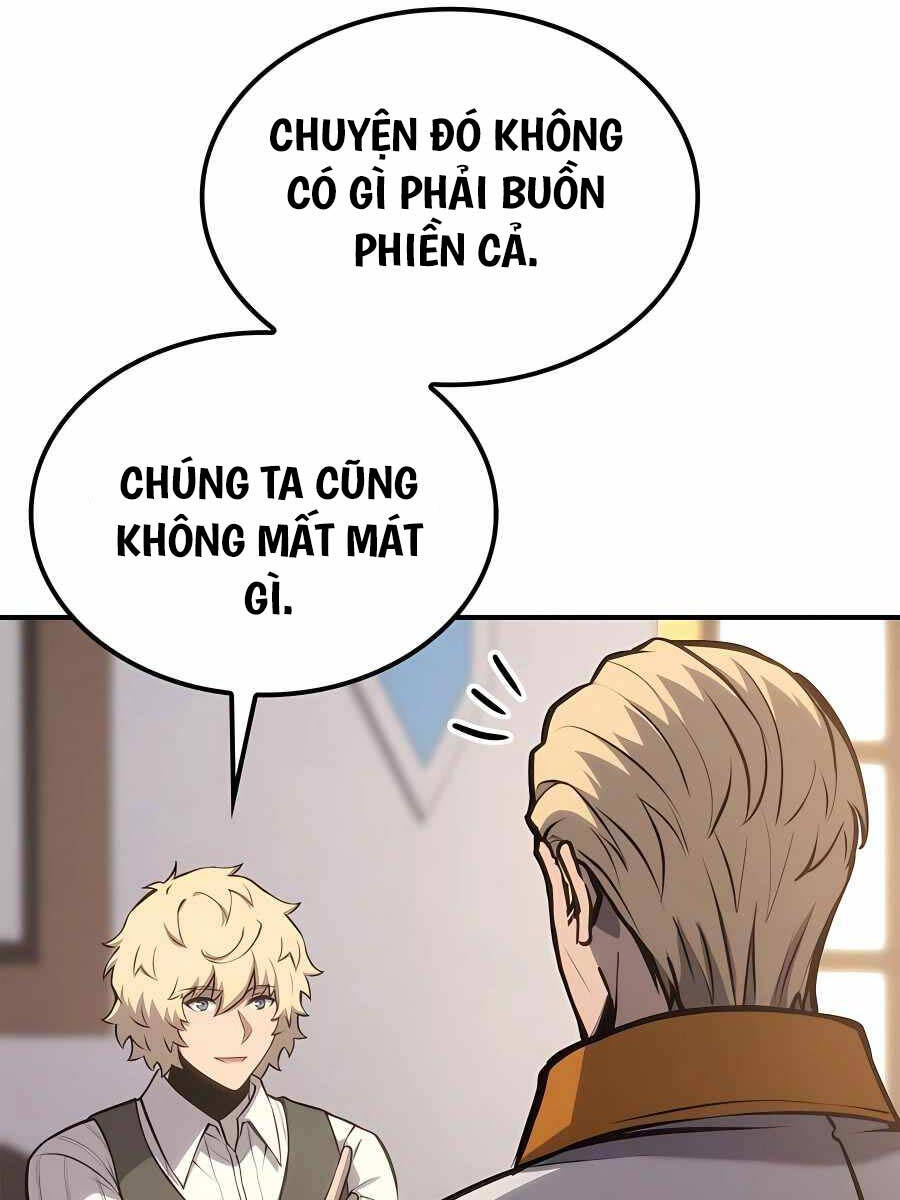Con trai út của bá tước là một người chơi chapter 41 - Upload bởi truyensieuhay.com