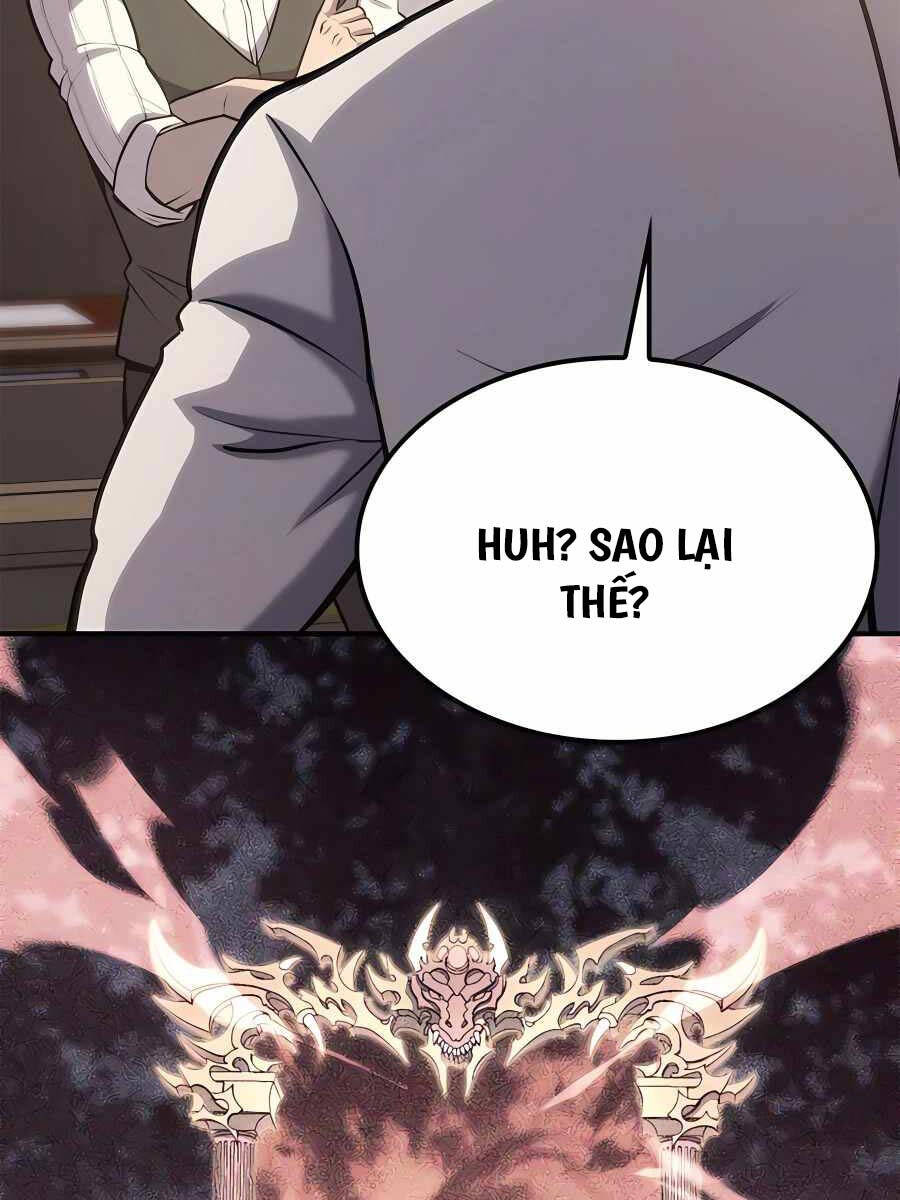Con trai út của bá tước là một người chơi chapter 41 - Upload bởi truyensieuhay.com