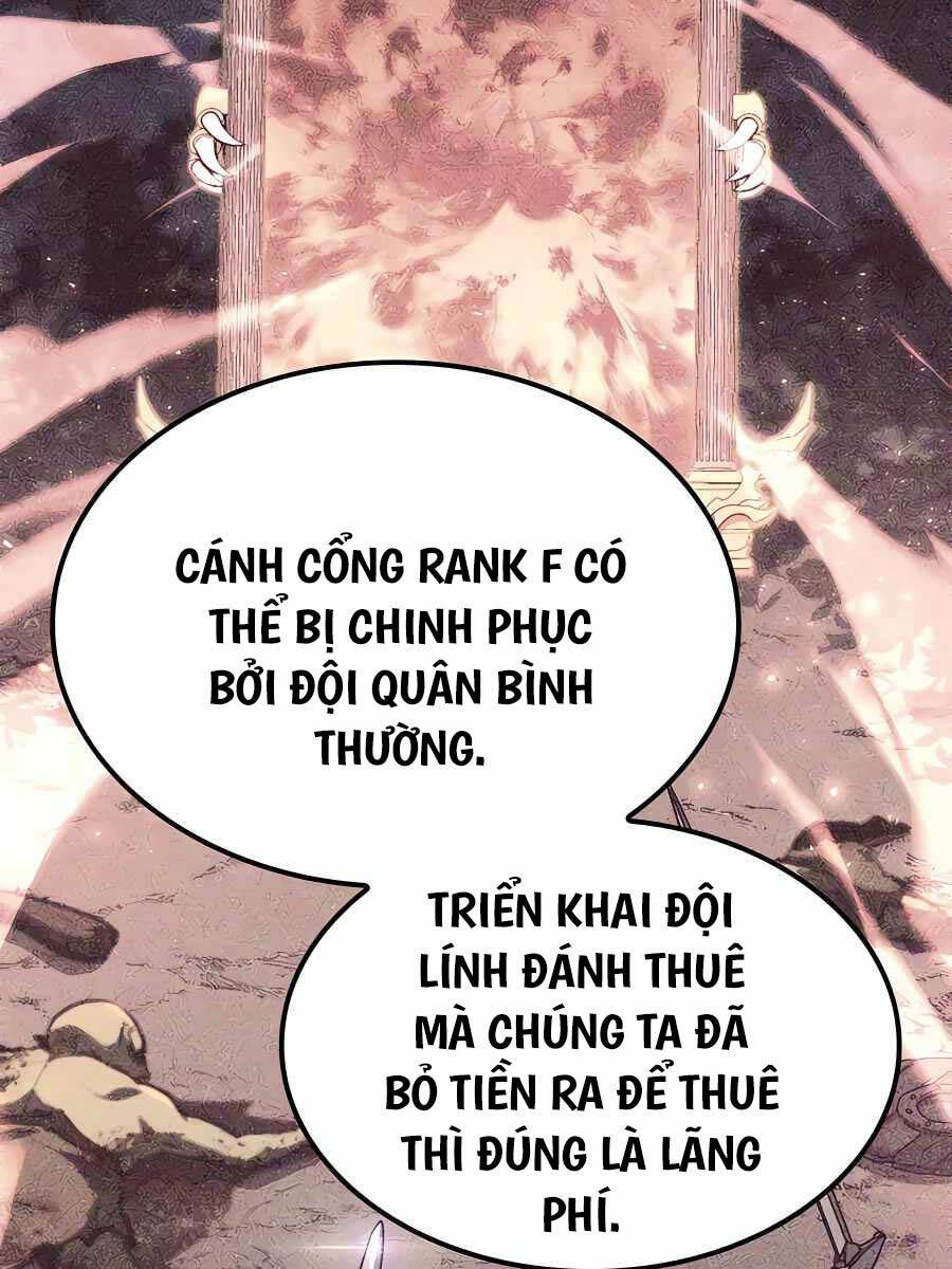Con trai út của bá tước là một người chơi chapter 41 - Upload bởi truyensieuhay.com