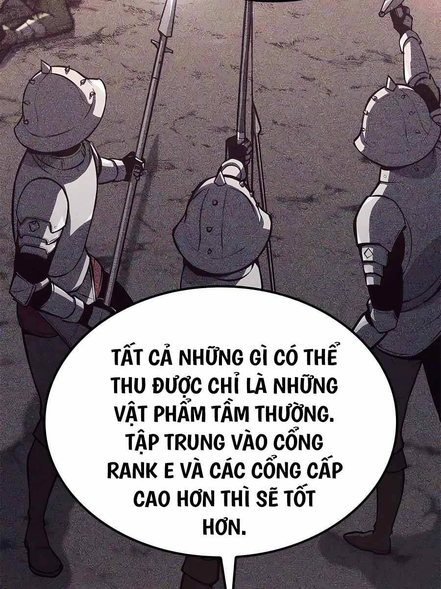 Con trai út của bá tước là một người chơi chapter 41 - Upload bởi truyensieuhay.com