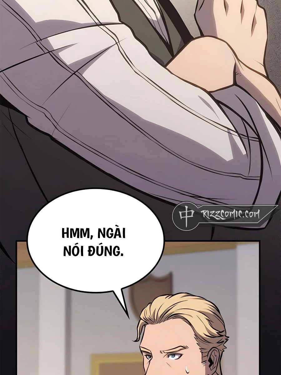 Con trai út của bá tước là một người chơi chapter 41 - Upload bởi truyensieuhay.com