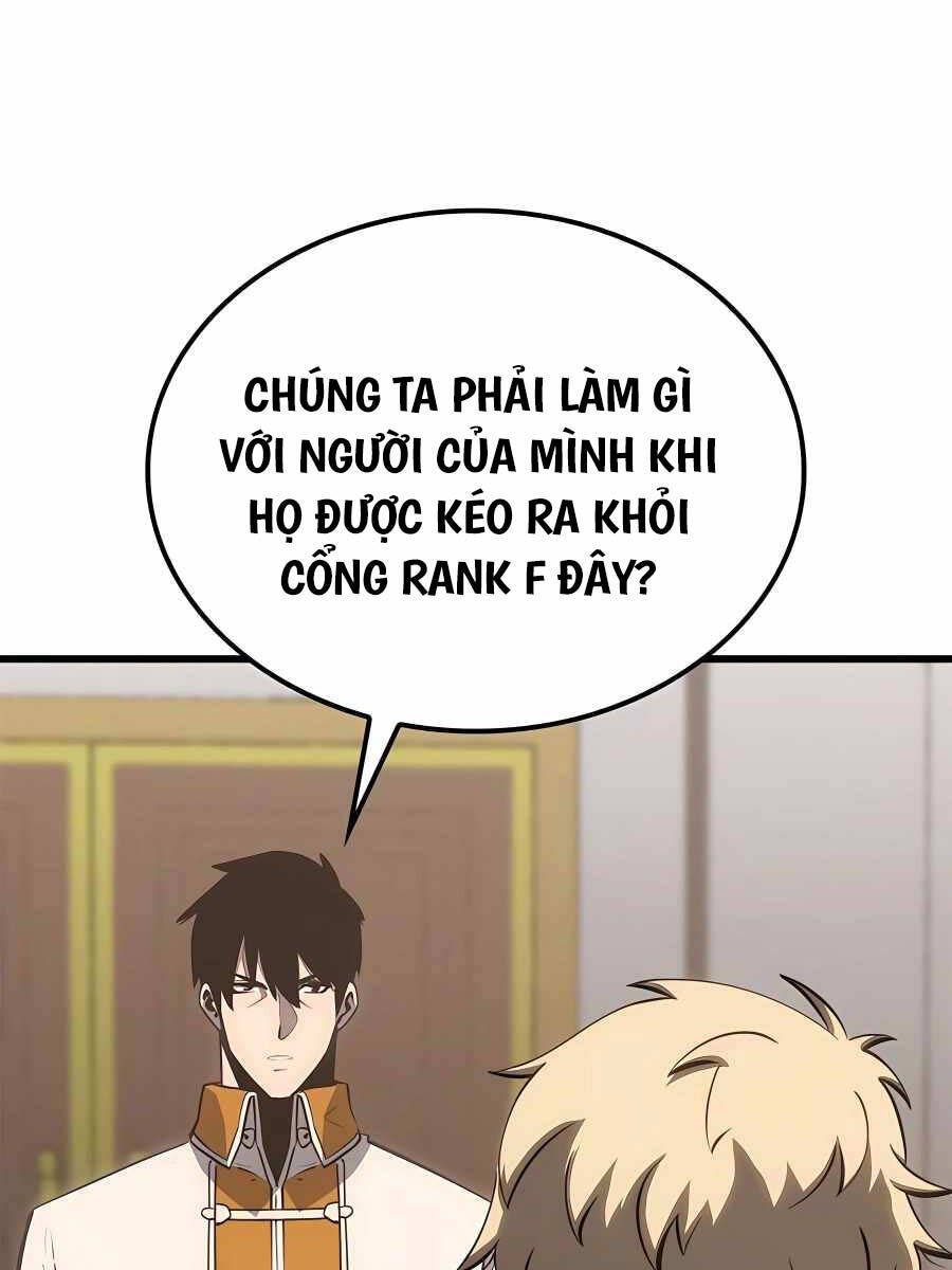 Con trai út của bá tước là một người chơi chapter 41 - Upload bởi truyensieuhay.com