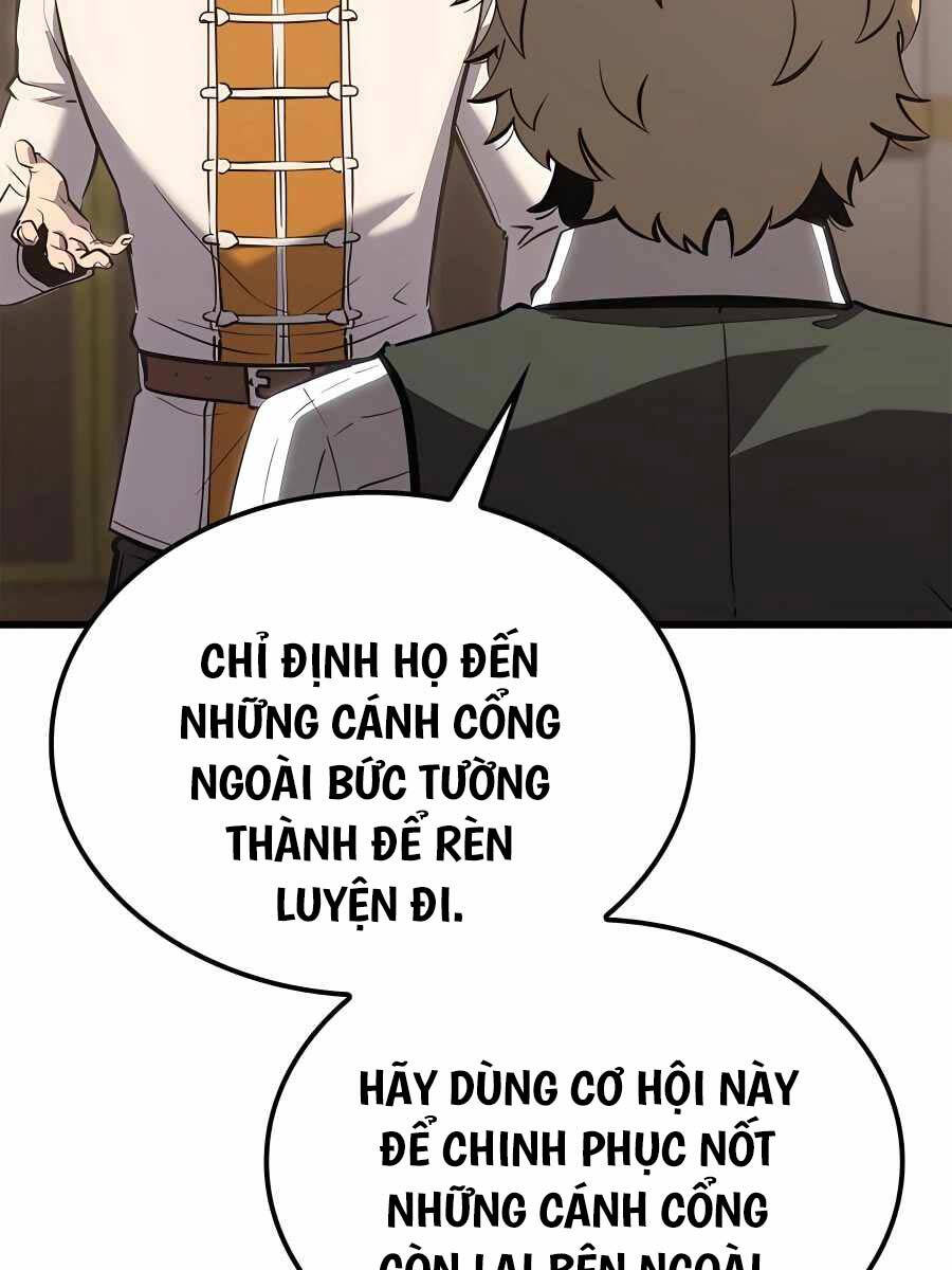 Con trai út của bá tước là một người chơi chapter 41 - Upload bởi truyensieuhay.com