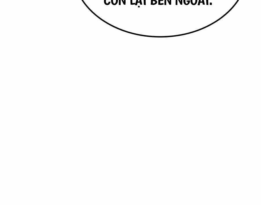 Con trai út của bá tước là một người chơi chapter 41 - Upload bởi truyensieuhay.com