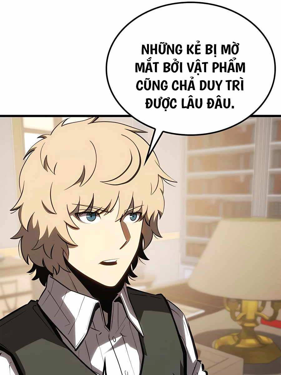 Con trai út của bá tước là một người chơi chapter 41 - Upload bởi truyensieuhay.com