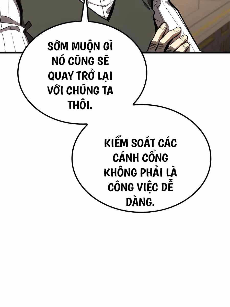 Con trai út của bá tước là một người chơi chapter 41 - Upload bởi truyensieuhay.com